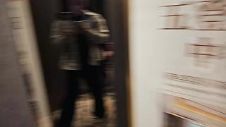 老板召喚緊急出發(fā)行動