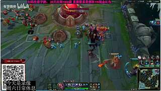 勸云溪姐消氣別被惡心影響