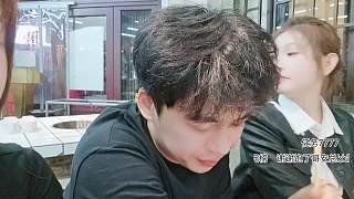 感謝飽了哥安總kk哥打賞