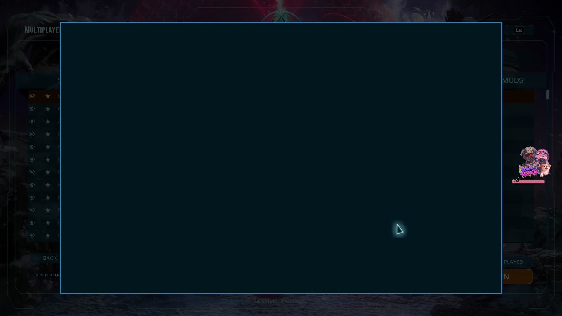 无畏龙跳跃准备引爆期待