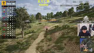 17遭AL強勢淘汰決賽