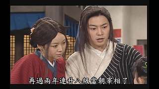 小女孩委屈辯解遭報應(yīng)警告