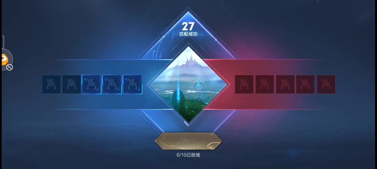 位置调错急求重开游戏