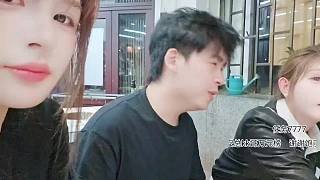 飛車爆獎引發(fā)歡呼