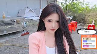 被說像王麗坤選擇不理睬