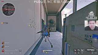 游戲中厭惡老黑直言惡心