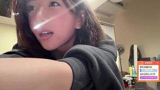 強(qiáng)烈不滿黑粉惡意踩人行為