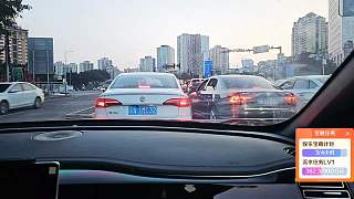 閨蜜熬夜打游戲深夜才睡