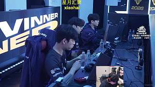 策劃針對dns的賽場搞事行動