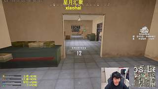 興奮擊殺limited_409
