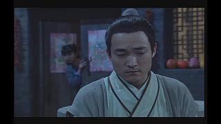 女子談孤獨(dú)欲出家修行