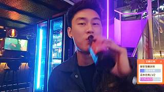澄清父親淋雨不實(shí)稱其在現(xiàn)場
