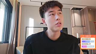 大哥爽約飛過來放鴿子氣壞