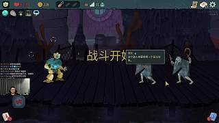 分析問號(hào)事件正收益策略