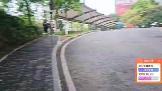 被喊滾后當(dāng)場暴怒回應(yīng)
