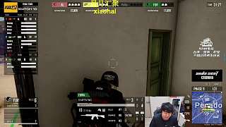 NAVI屋頂絕殺逆襲奪冠