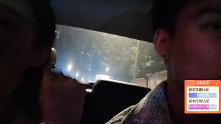討論刺客身份引發(fā)好奇