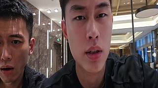 寶藏任務(wù)爆至尊驚喜連連