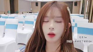 熱情答謝觀眾萬元榜支持