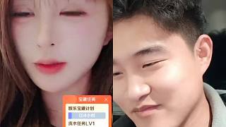 答謝未央哥超粉虎糧