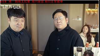 潮汐海靈絕活擊殺對手
