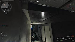 遭遇破片炸彈震驚被淘汰
