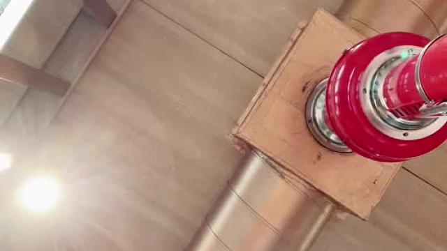 想吃烤肉却无奈独自一人