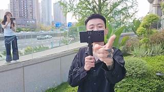 堅(jiān)持月月榜一地位最重要