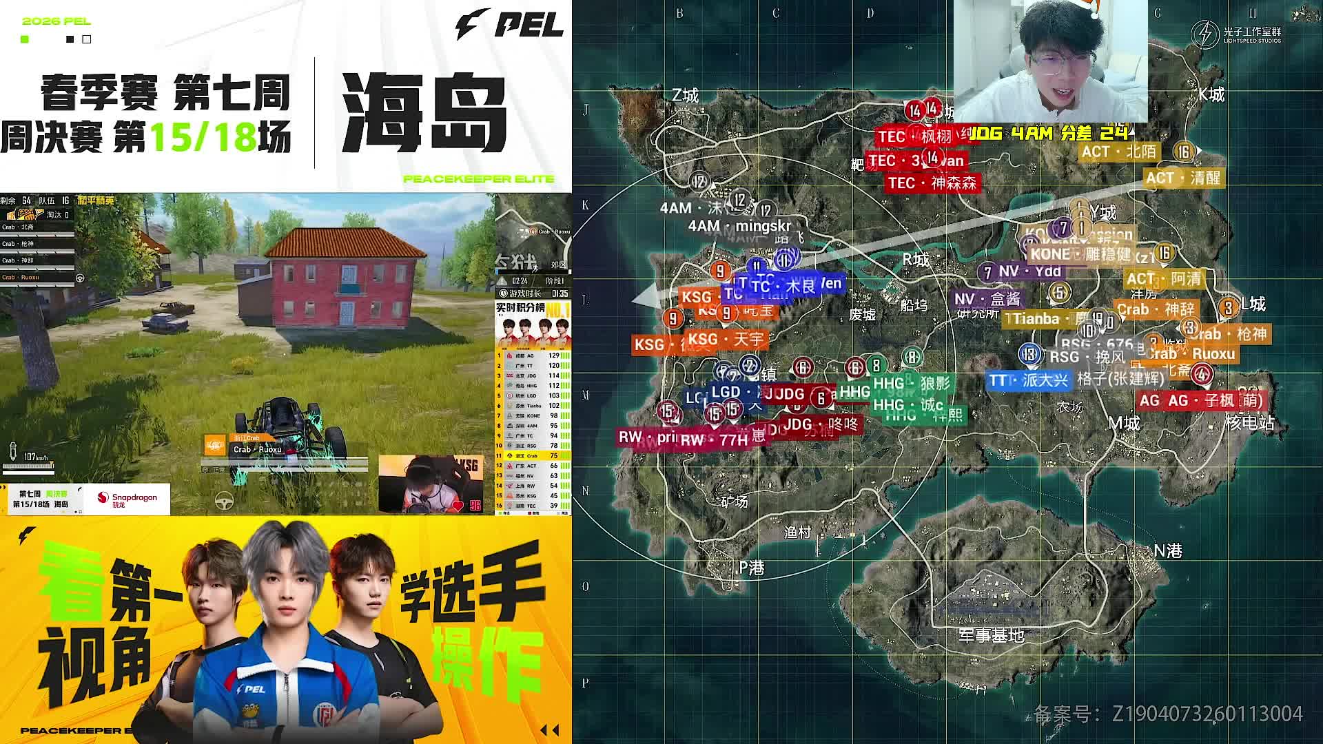 京东关键圈运争积分机会