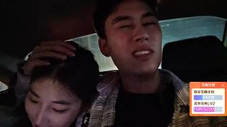 突遭當(dāng)眾審判驚呼出聲