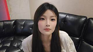 熱情推廣送禮抽獎機制