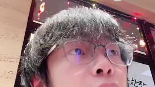 吐槽兩坨肉八百塊太貴