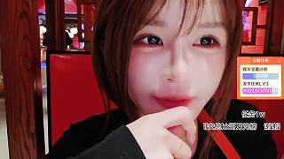 驚訝爆出5200元雙倍獎(jiǎng)勵(lì)