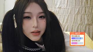 被aj趕出房間后抱怨