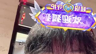 吐槽烤肉差不敢喝可樂(lè)