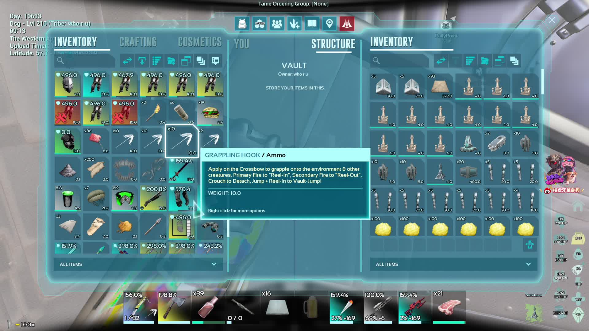 神龙被击倒沉默不语引爆笑