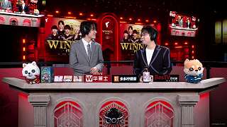 Kat破譯200%穩(wěn)健助隊(duì)獲勝