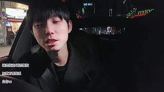 火鍋店韓國(guó)成本低利潤(rùn)高