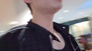 暢談胸肌充血健身目標