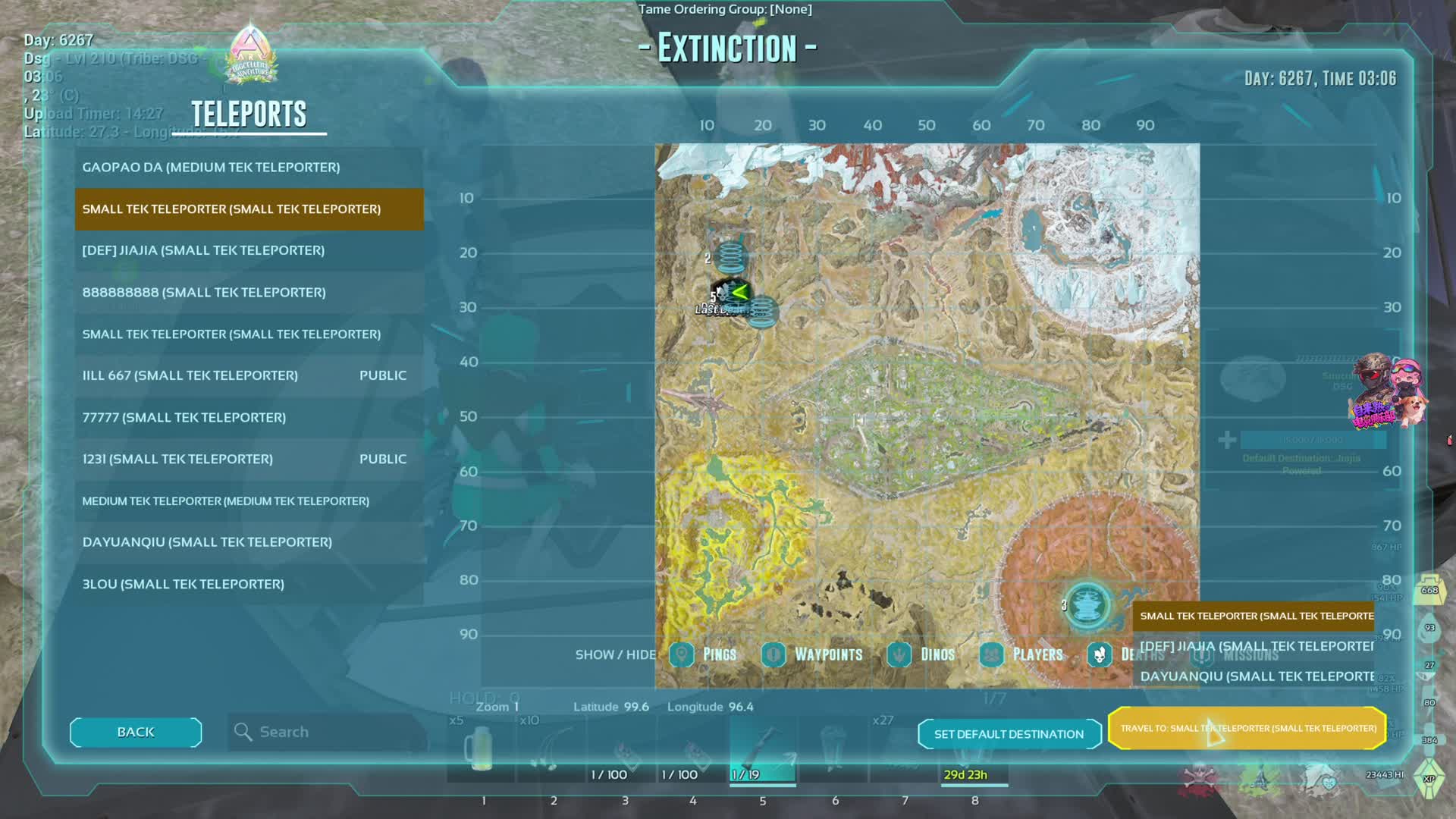 游戏卡顿致据点瞬间失守