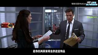 觀眾熱烈要求觀看CS2賽事