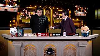 FPX.ZQ加賽差5秒險(xiǎn)超時(shí)擔(dān)憂