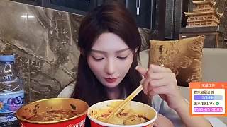 解釋空腹難眠需進食