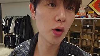 關(guān)心志龍耳朵工傷需報銷