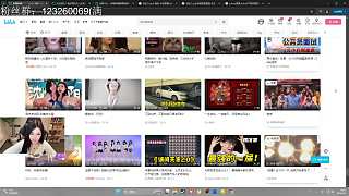 熱議印度四大毒蛇能否自毒