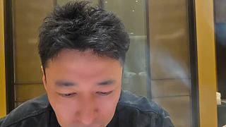 計(jì)劃下播后直奔白天鵝飲早茶