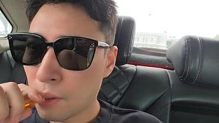 開播驚呼觀眾熬夜不睡覺