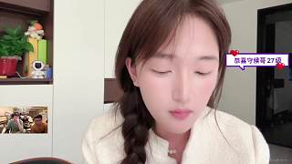 姿態(tài)職業(yè)生涯成就揭秘