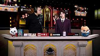 zz9卡頓致賽事暫停引爭議