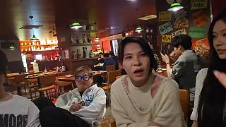 厭煩觀眾寶寶稱呼公開回應(yīng)